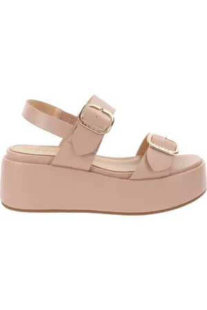 Gianfranco Ferré Donna, Scarpe, , 37 EU, new