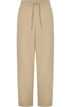 Kenzo Uomo, Pantaloni, , M, new