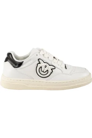 Pinko Donna, Scarpe, Bianco, 41 EU, new