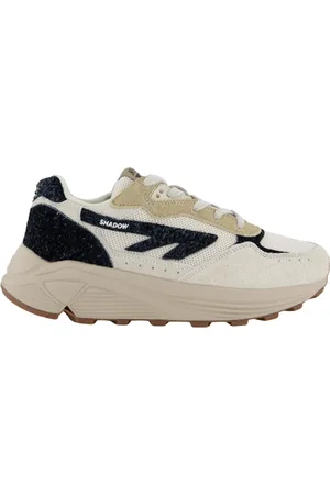 Hi-Tec Donna, Scarpe, Multicolore, 37 EU, new