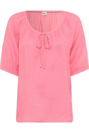 Brax Donna, Camicette , Rosa, M, new
