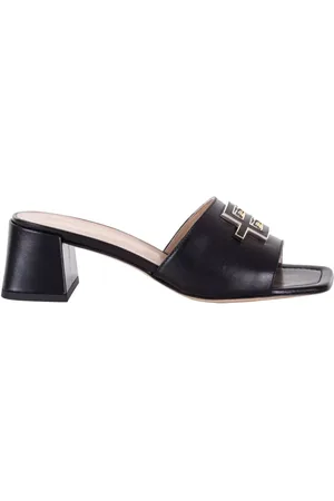 BALDININI Donna, Scarpe, Nero, 39 EU, new