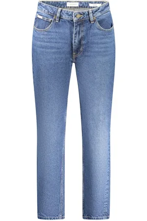 Guess Donna, Jeans, Blu, W25, new