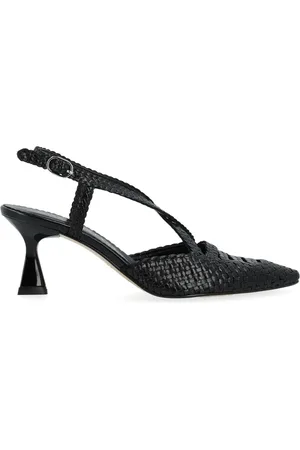 Pon´s quintana Donna, Scarpe, Nero, 37 EU, new