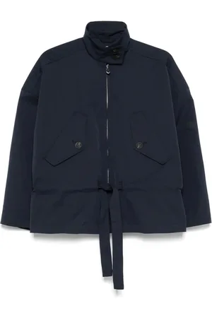 save the duck Donna, Giacche, Blu, M, new