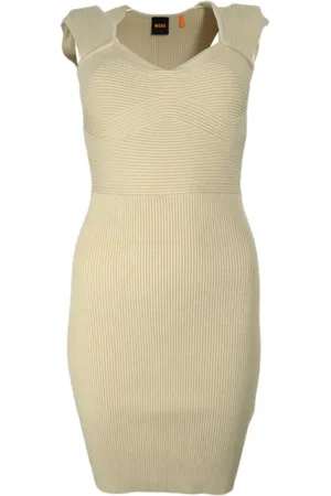 HUGO BOSS Donna, Abiti, , M, new