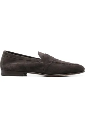 HENDERSON BARACCO Uomo, Scarpe, Marrone, 43 EU, new