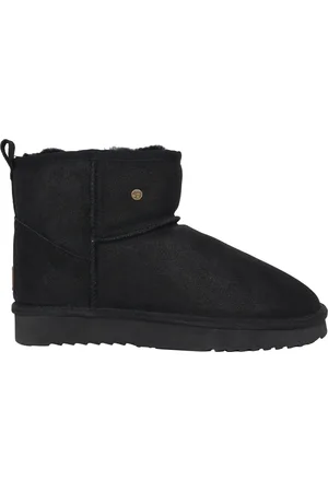 Warmbat Uomo, Scarpe, Nero, 42 EU, new