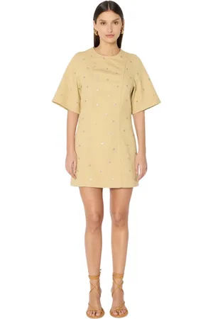 Berenice Donna, Abiti, , S, new