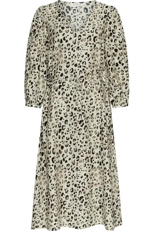 Moss Copenhagen Donna, Abiti, , S, new