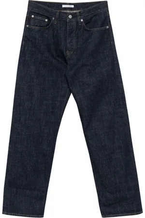 Sunflower Uomo, Jeans, Blu, W31, new