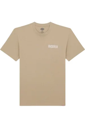 Dickies Uomo, Top, , M, new