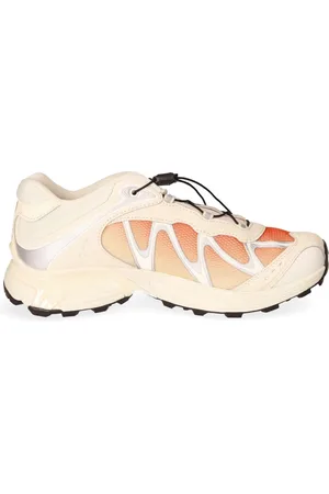 Salomon Uomo, Scarpe, , 41 1/2 EU, new