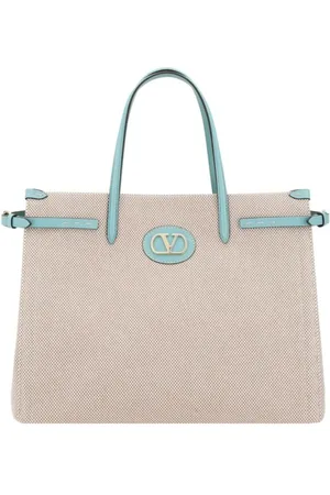 VALENTINO GARAVANI Donna, Borse, , Taglia unica, new