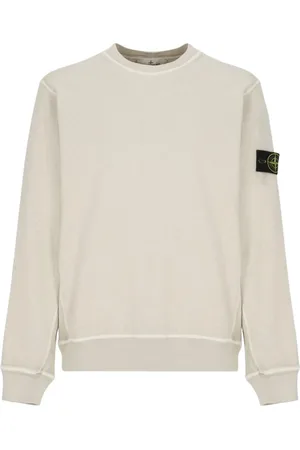 Stone Island Uomo, Felpe, , XL, new