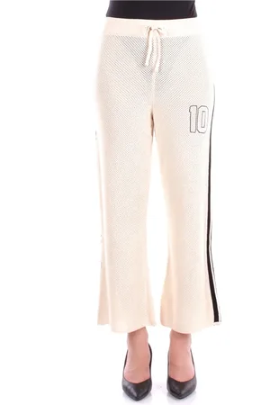 BARROW Donna, Pantaloni, , XS, new