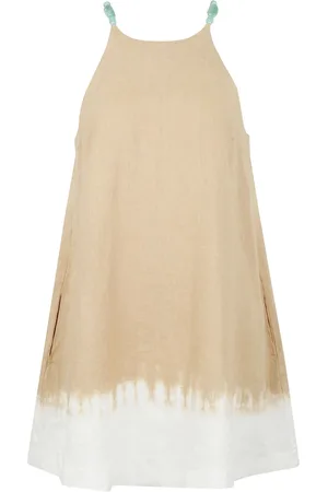 Staud Donna, Abiti, , L, new