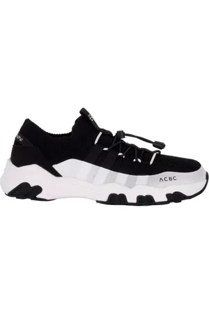 BALDININI Uomo, Scarpe, Nero, 43 EU, new
