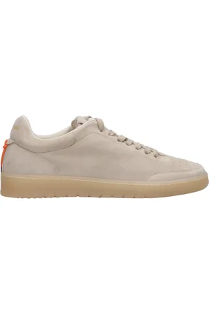 Barracuda Uomo, Scarpe, , 42 EU, new