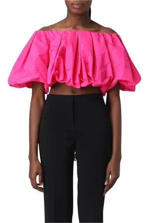 Pinko Donna, Camicette , Rosa, M, new