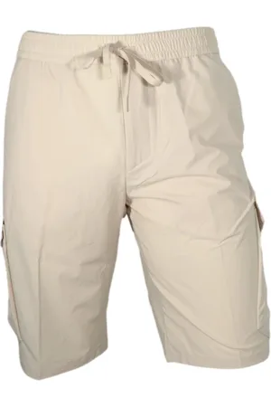 HUGO BOSS Uomo, Pantaloncini, , 2Xl, new