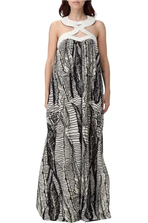 Mes Demoiselles Donna, Abiti, Marrone, S, new
