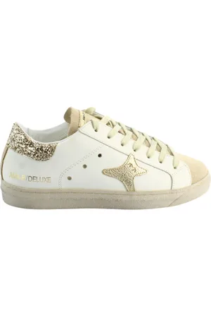 Ama Brand Donna, Scarpe, , 37 EU, new
