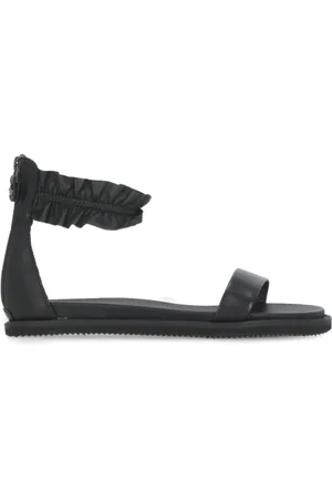 Cult Donna, Scarpe, Nero, 40 EU, new