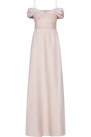 Giambattista Valli Donna, Abiti, Rosa, M, new