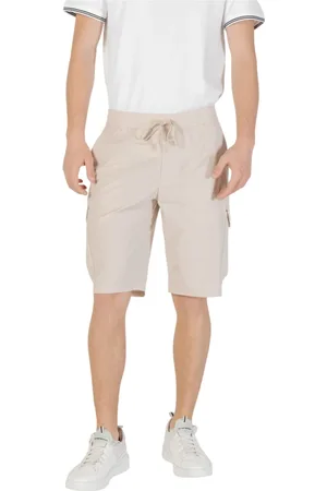 HUGO BOSS Uomo, Pantaloncini, , L, new