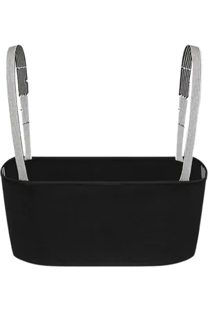 Dior Donna, Top, Nero, S, new