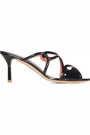 Giambattista Valli Donna, Scarpe, Nero, 37 EU, new