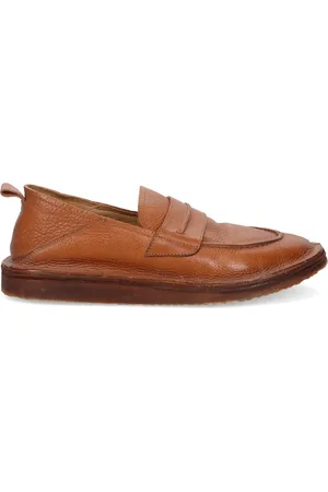 Moma Uomo, Scarpe, Marrone, 43 EU, new
