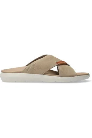 Mephisto Uomo, Scarpe, , 45 EU, new