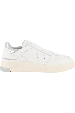 Ghoud Donna, Scarpe, Bianco, 37 EU, new