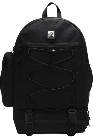 Vans Uomo, Sport, Nero, Taglia unica, new