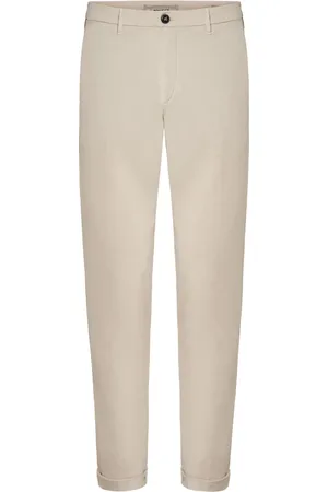 40 Weft Uomo, Pantaloni, , S, new