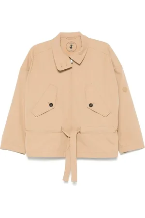 save the duck Donna, Giacche, , M, new