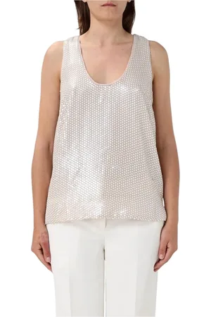 Twin-Set Donna, Top, , M, new