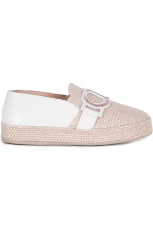 Casadei Donna, Scarpe, , 37 EU, new