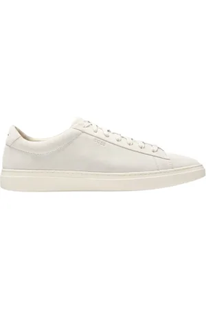 HUGO BOSS Uomo, Scarpe, , 42 EU, new