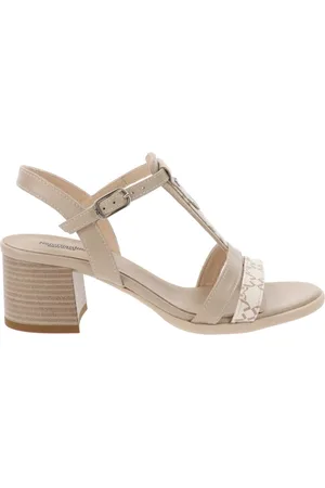Nero Giardini Donna, Scarpe, , 35 EU, new