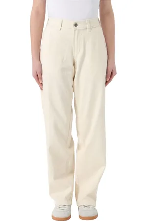 Dickies Donna, Jeans, , W28, new