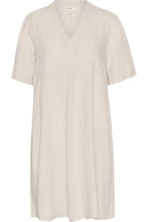 INWEAR Donna, Abiti, , M, new