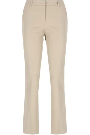 PT Torino Donna, Pantaloni, , L, new