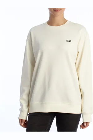 Vans Donna, Felpe, , M, new
