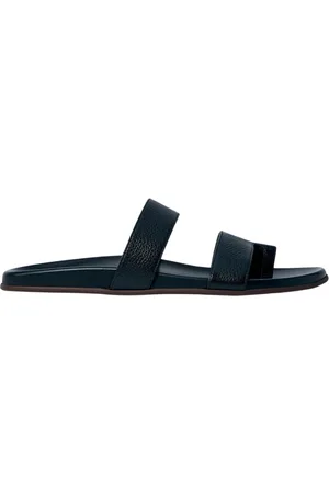 The Row Donna, Scarpe, Nero, 37 EU, new