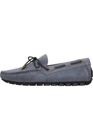 Marechiaro Uomo, Scarpe, Blu, 42 EU, new
