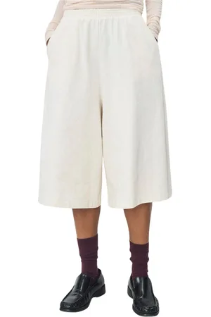 American Vintage Donna, Pantaloncini, , M, new
