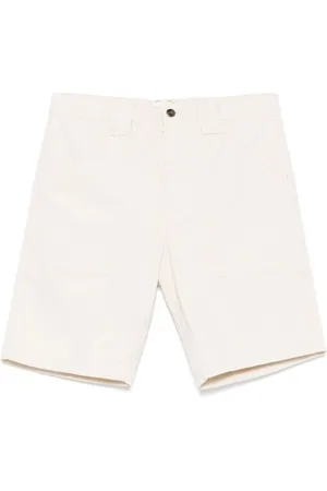Timberland Uomo, Pantaloncini, , W32, new